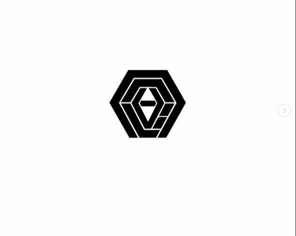 Abstract Logo Design